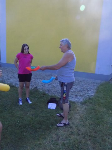 ucitelskaolympiada 43